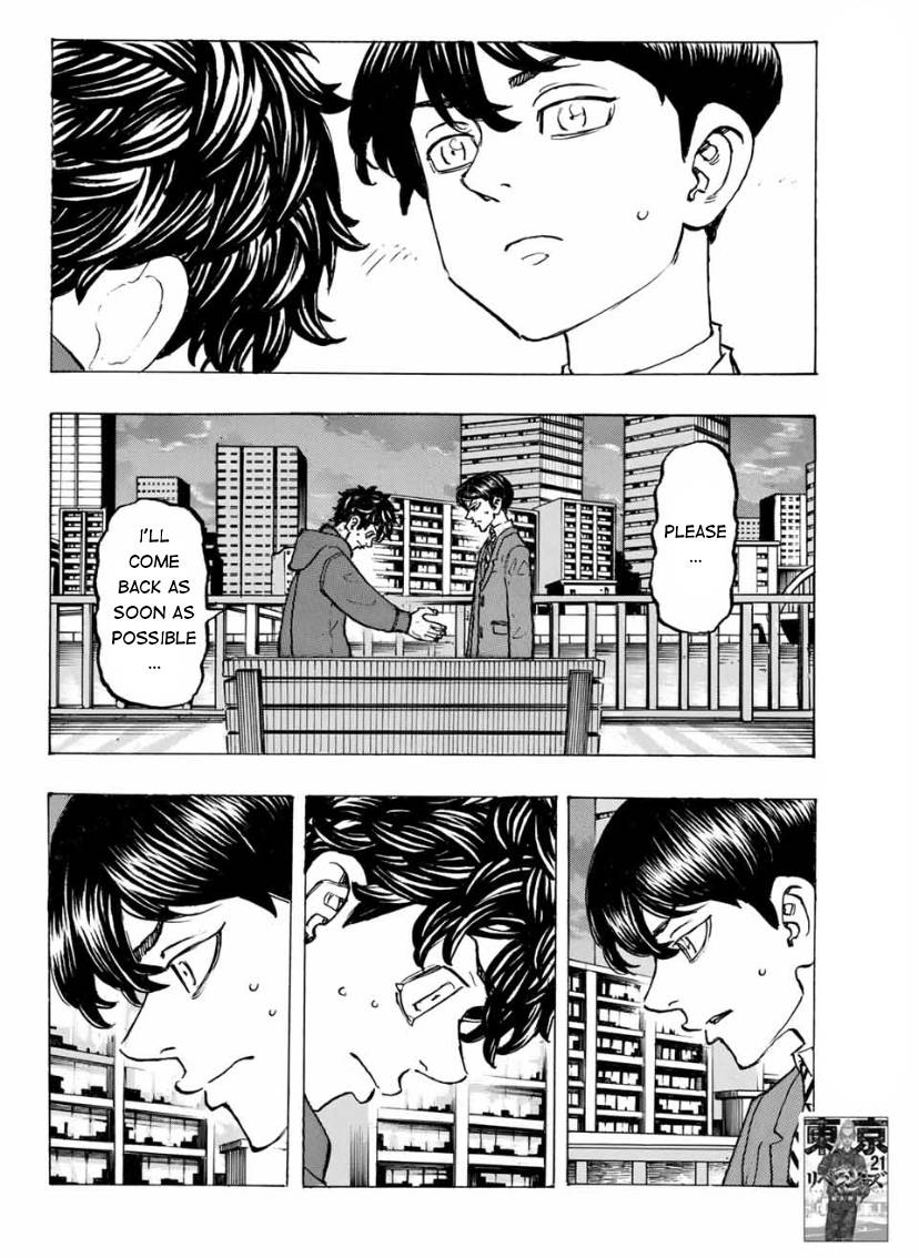 Page 16 of Chapter 196