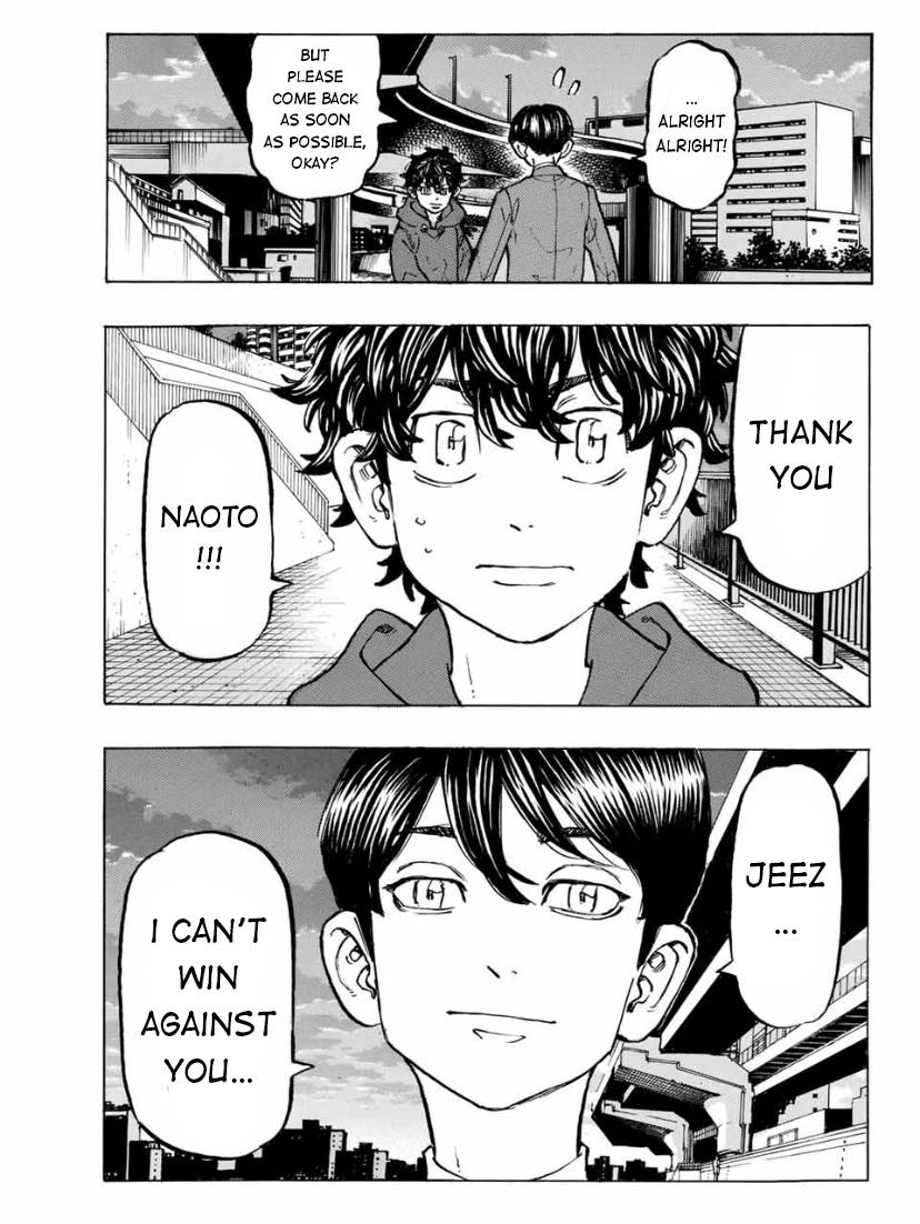 Page 17 of Chapter 196