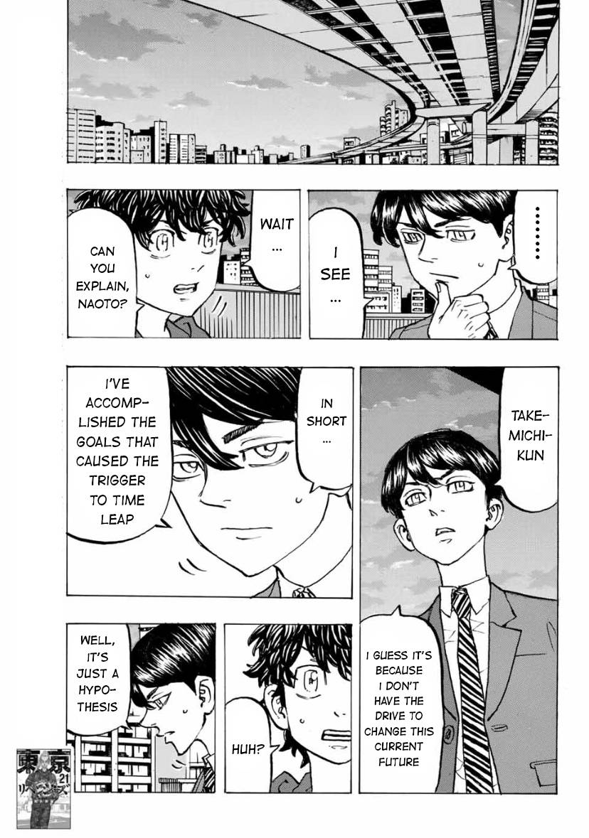 Page 3 of Chapter 197