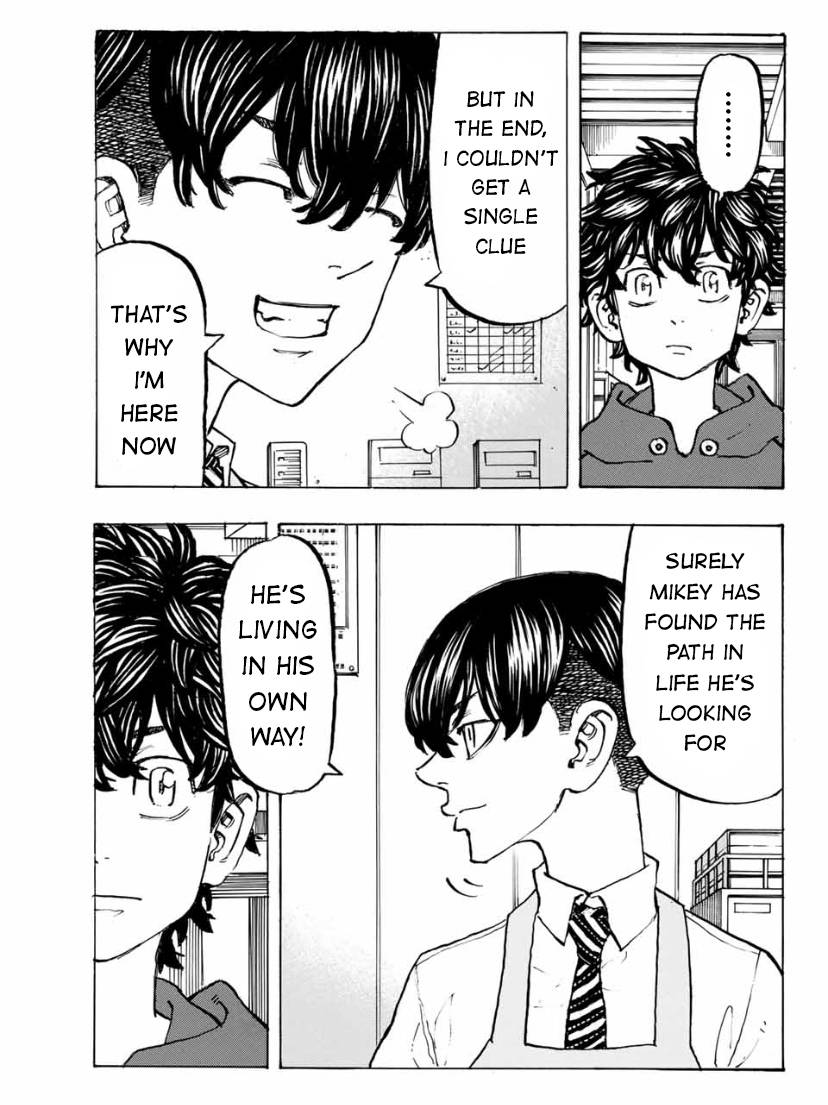 Page 7 of Chapter 197