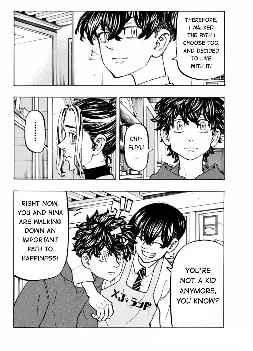 Page 8 of Chapter 197