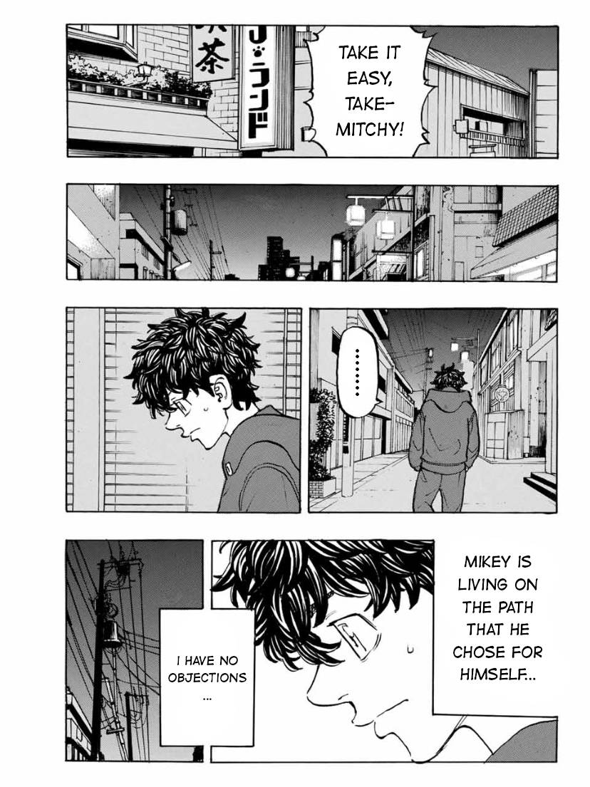 Page 9 of Chapter 197