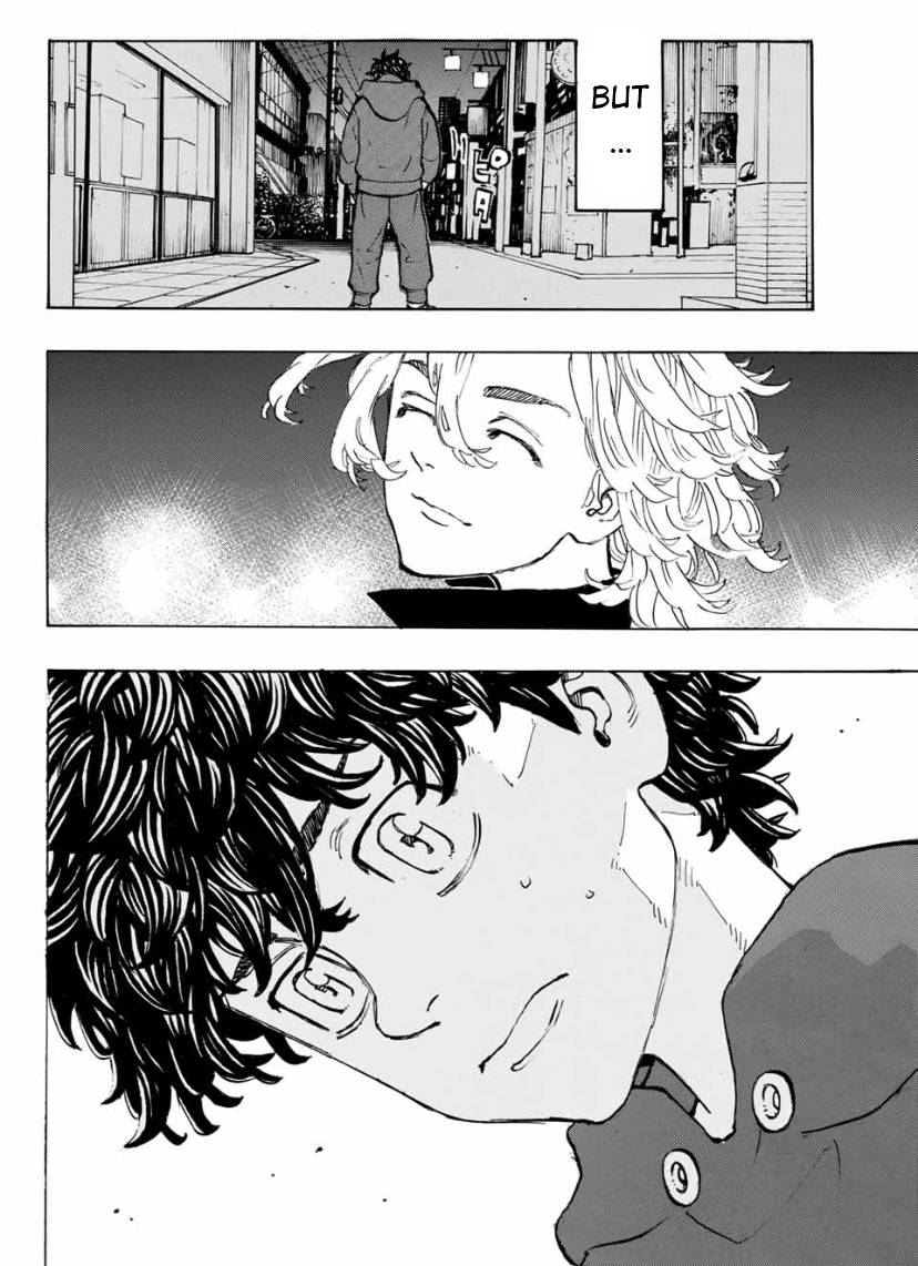 Page 10 of Chapter 197