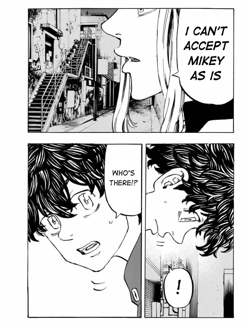 Page 11 of Chapter 197