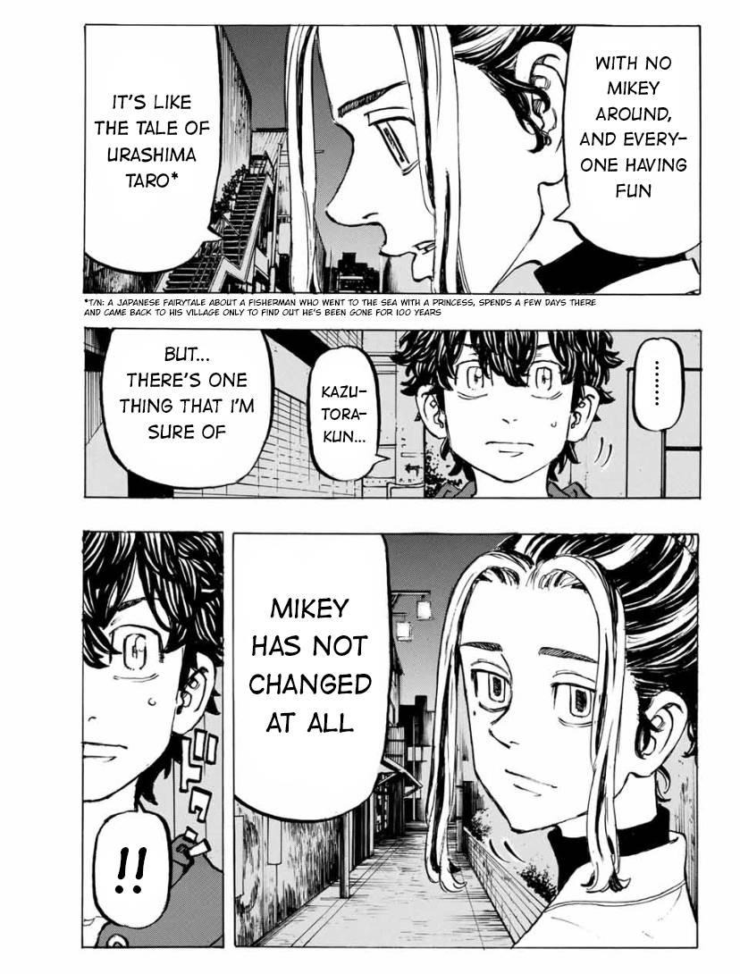Page 13 of Chapter 197