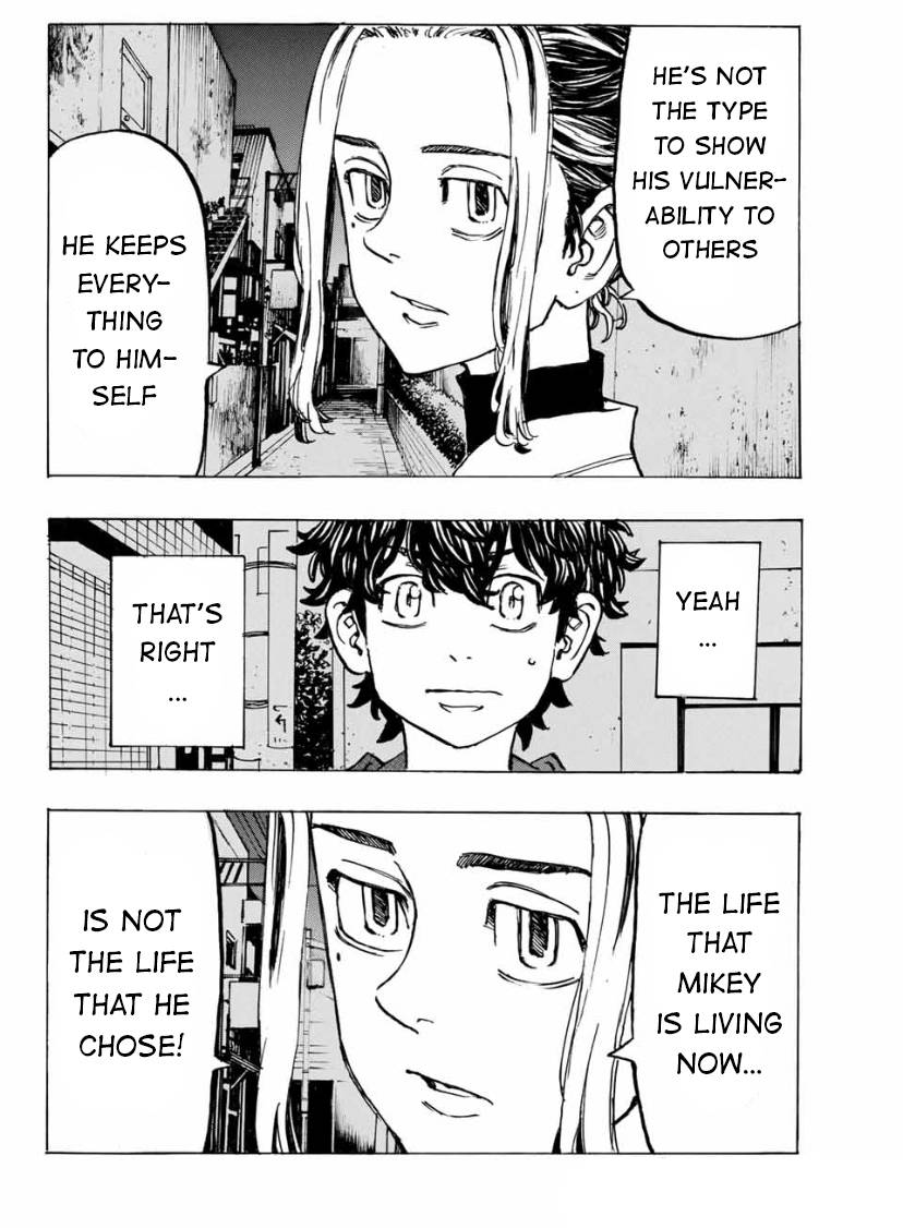 Page 14 of Chapter 197