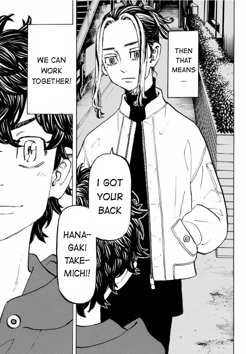 Page 15 of Chapter 197
