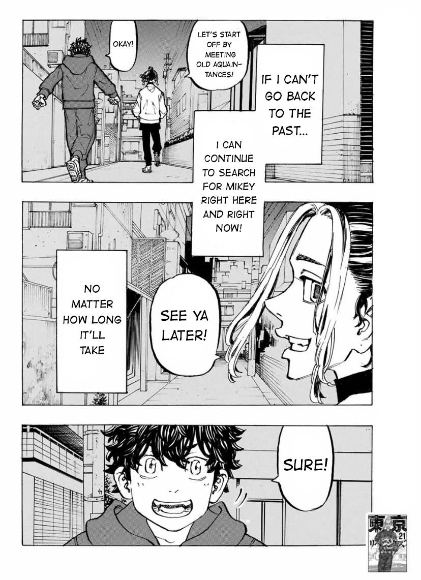 Page 16 of Chapter 197