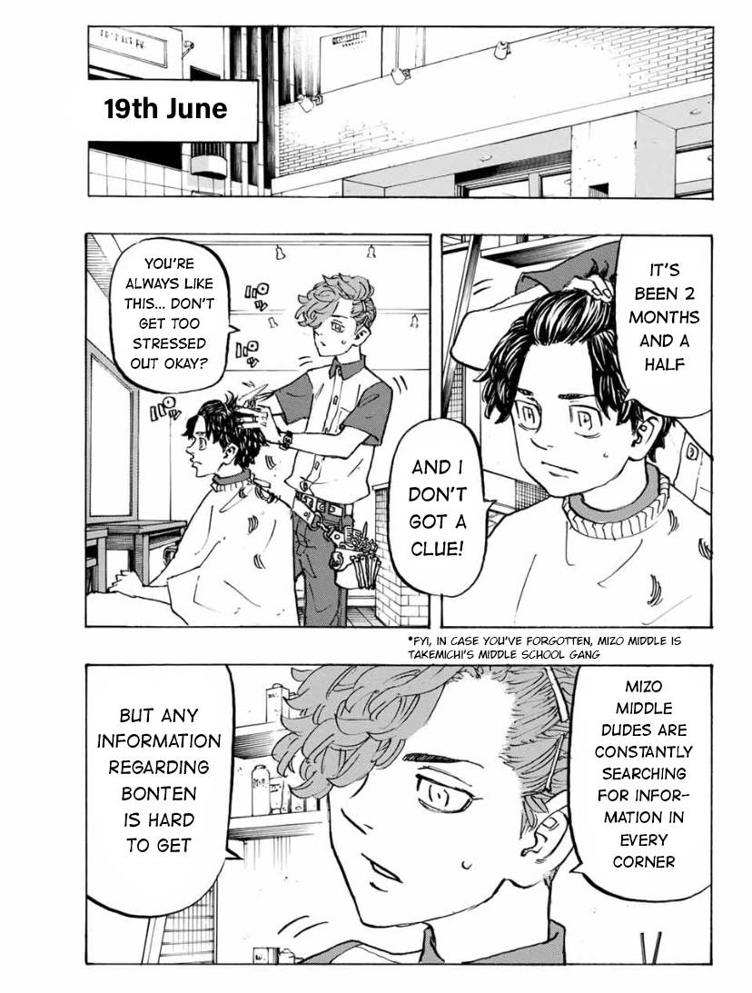 Page 17 of Chapter 197