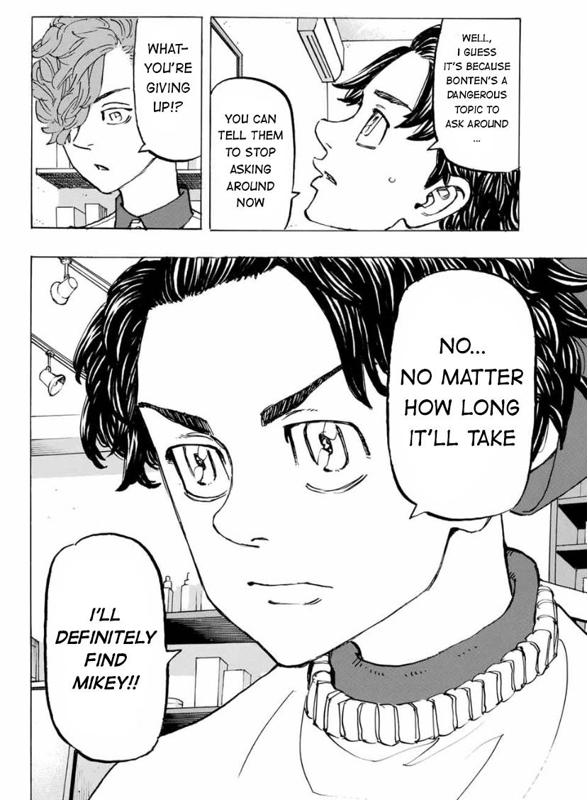 Page 18 of Chapter 197