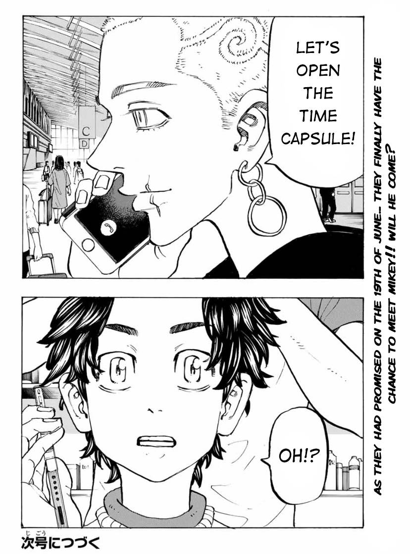 Page 20 of Chapter 197