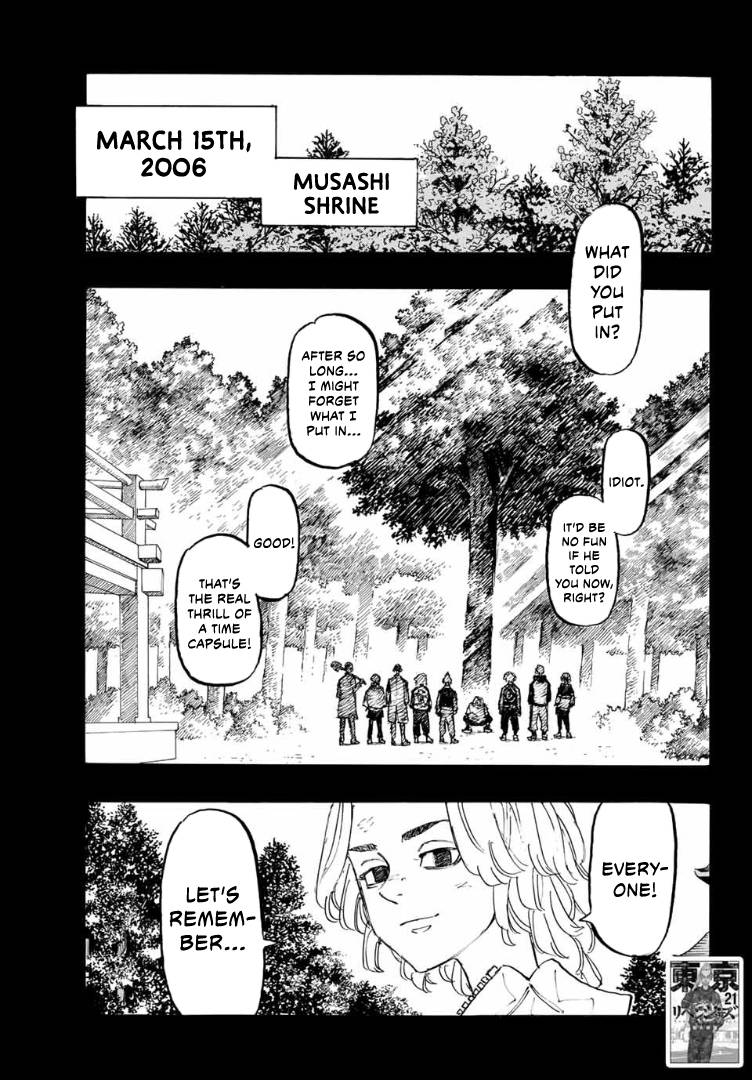 Page 2 of Chapter 198
