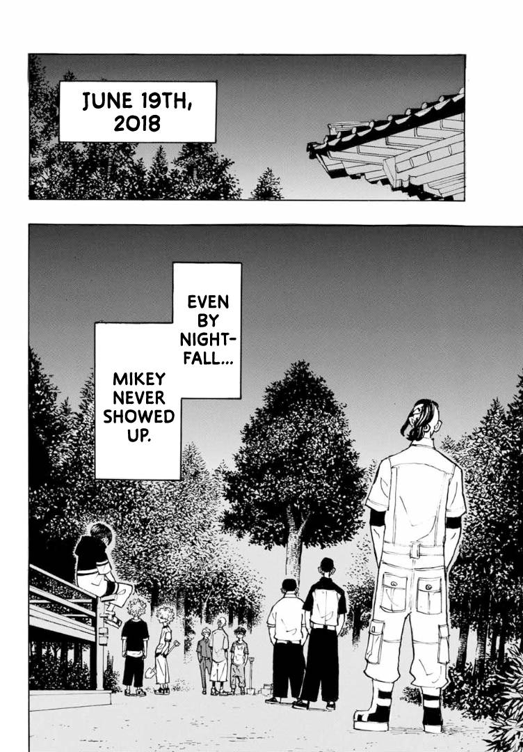 Page 4 of Chapter 198