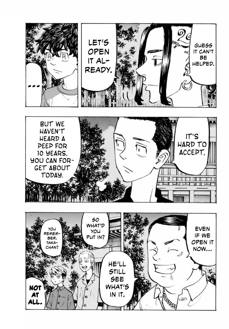 Page 5 of Chapter 198