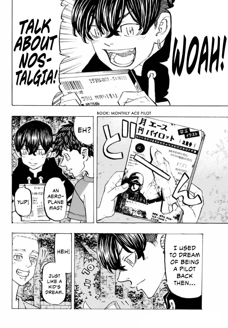 Page 6 of Chapter 198