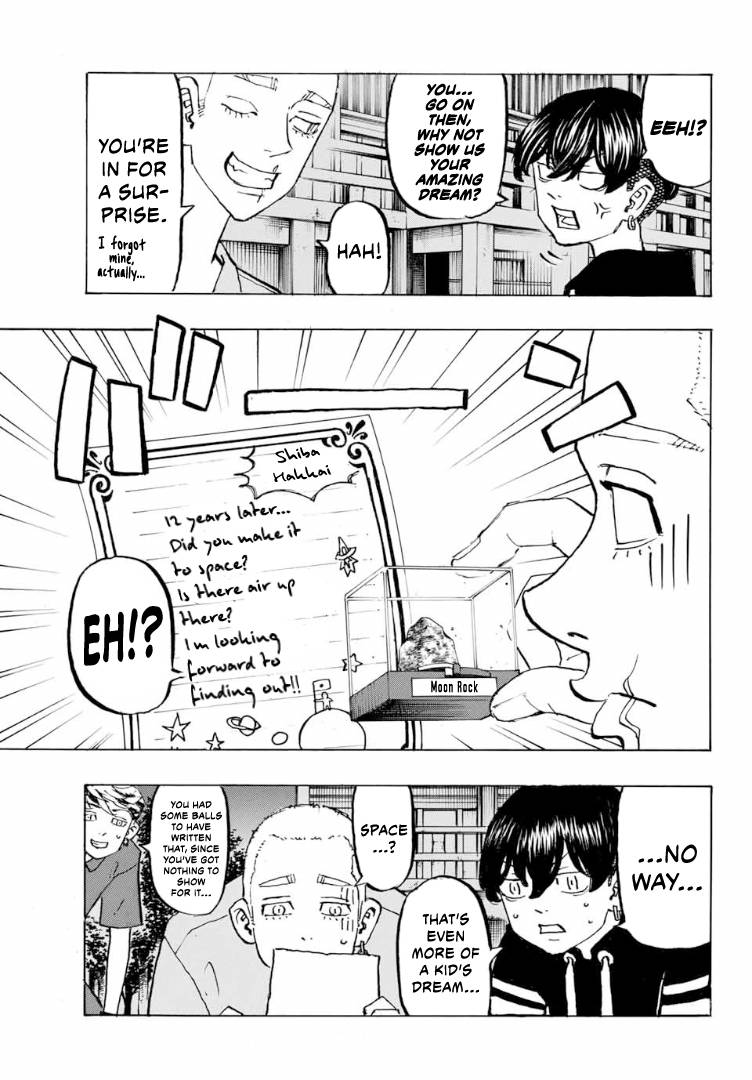 Page 7 of Chapter 198