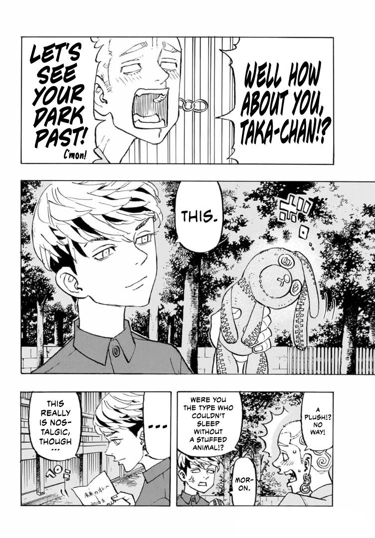 Page 8 of Chapter 198