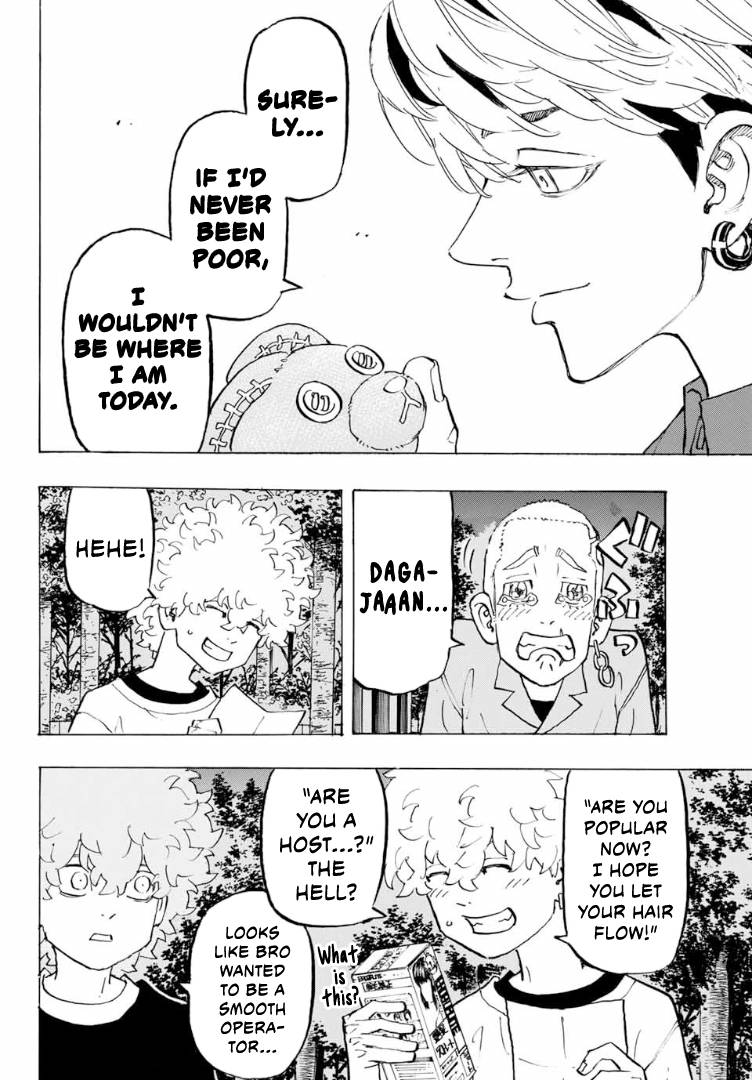 Page 10 of Chapter 198