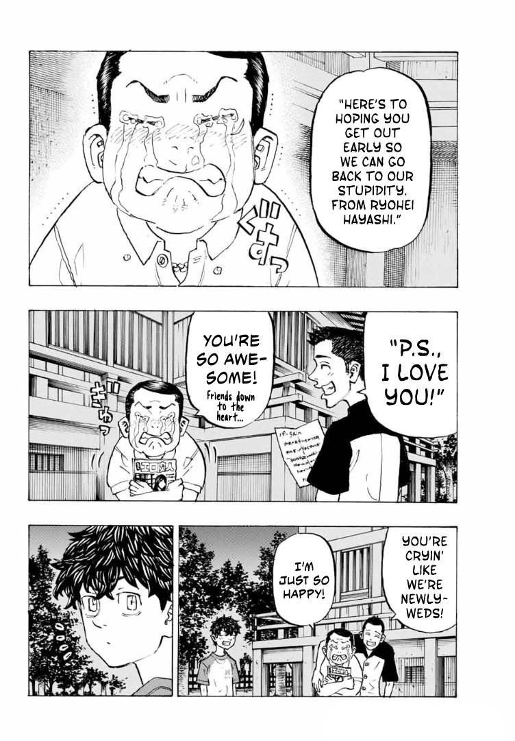 Page 12 of Chapter 198