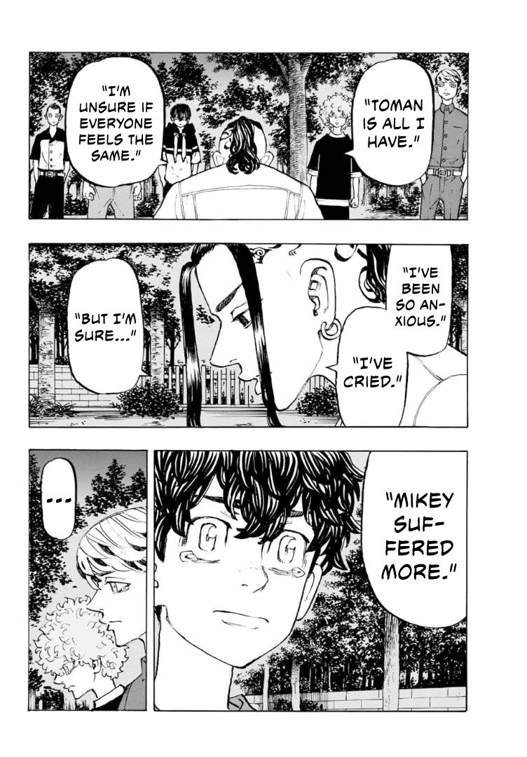 Page 16 of Chapter 198