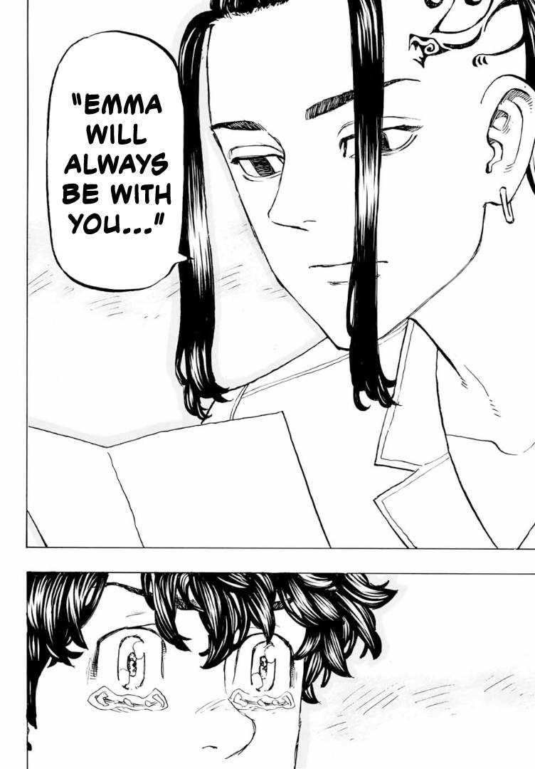Page 18 of Chapter 198
