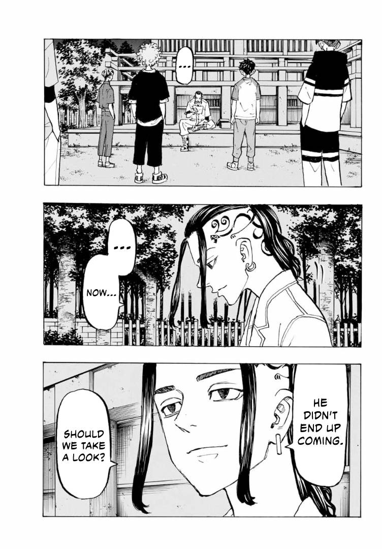 Page 19 of Chapter 198