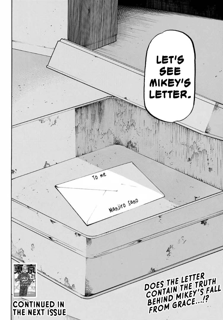 Page 20 of Chapter 198