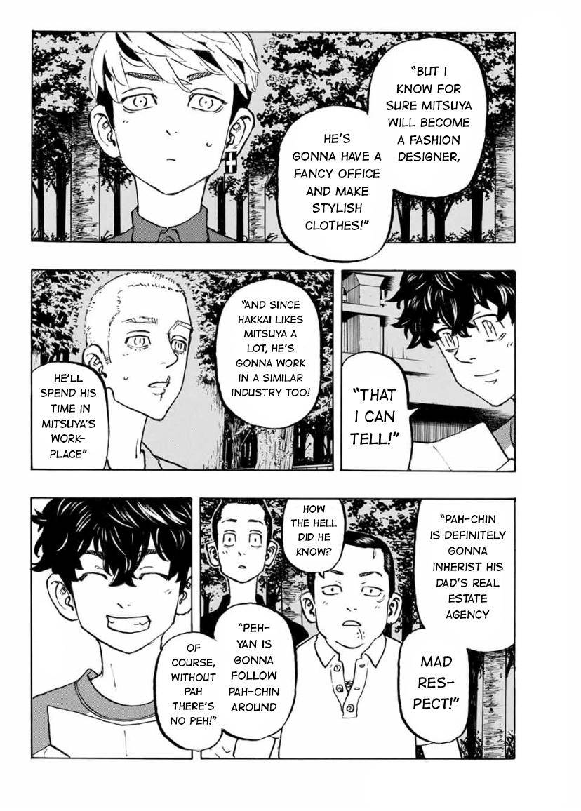 Page 4 of Chapter 199
