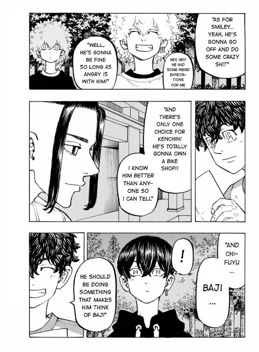 Page 5 of Chapter 199