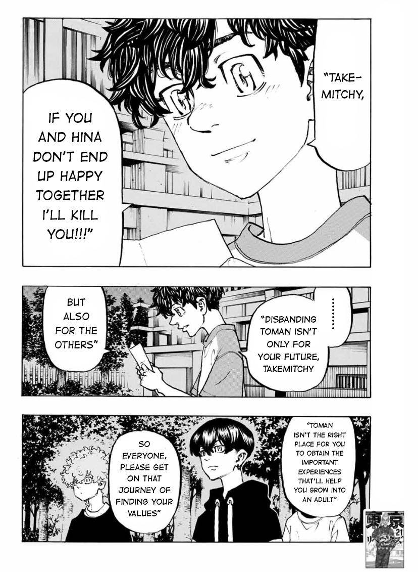 Page 6 of Chapter 199