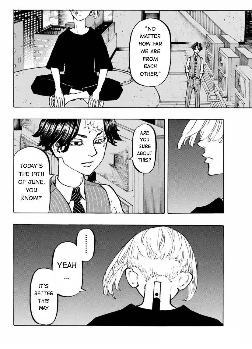 Page 8 of Chapter 199