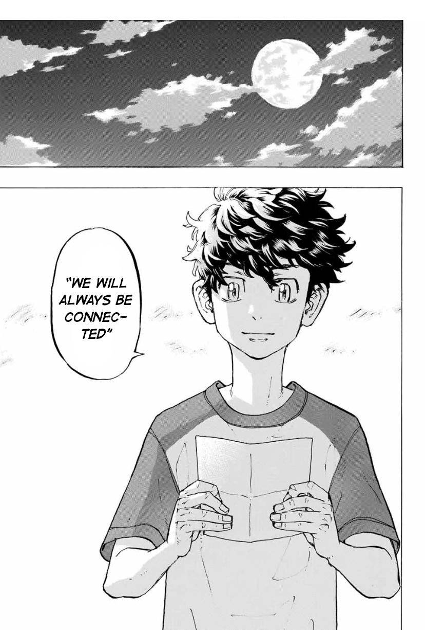Page 9 of Chapter 199