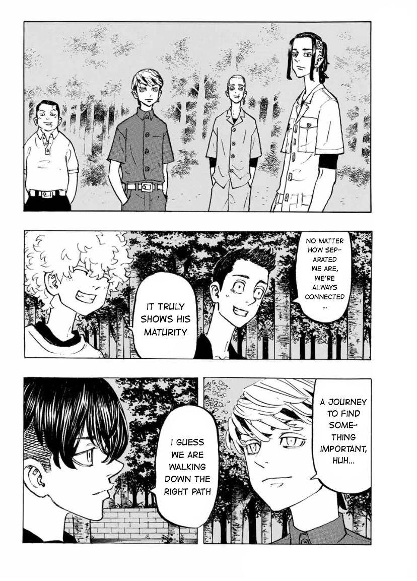 Page 10 of Chapter 199