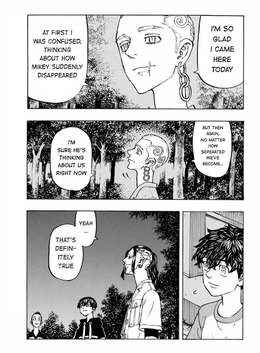 Page 11 of Chapter 199