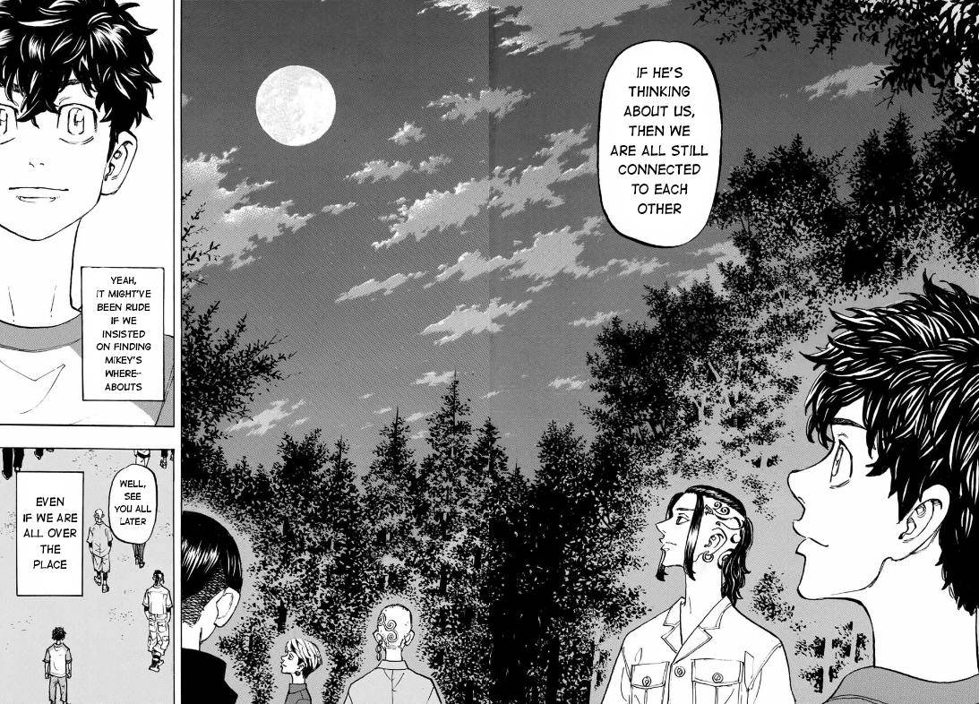 Page 12 of Chapter 199