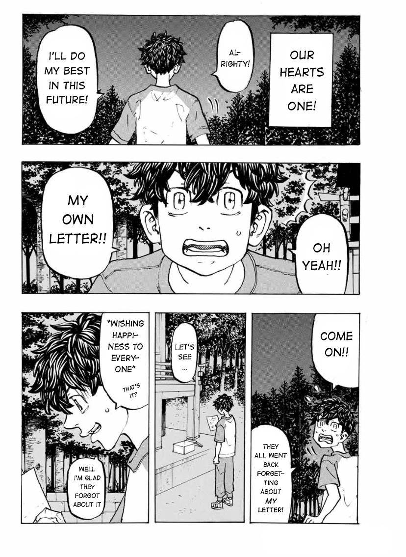 Page 13 of Chapter 199