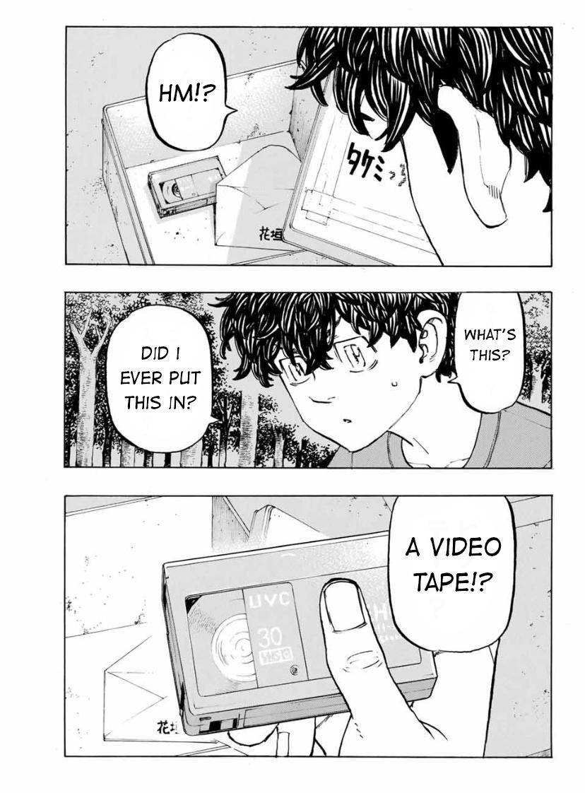 Page 14 of Chapter 199
