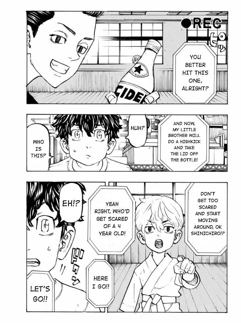 Page 16 of Chapter 199
