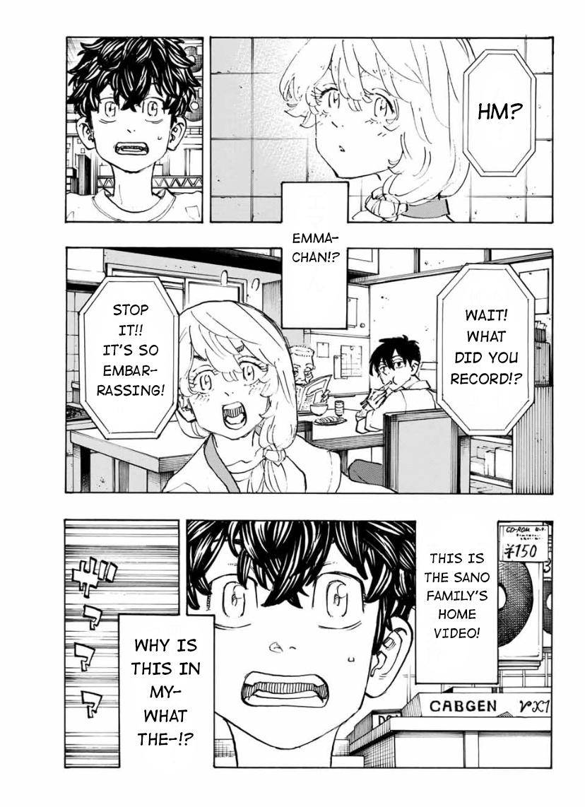 Page 18 of Chapter 199