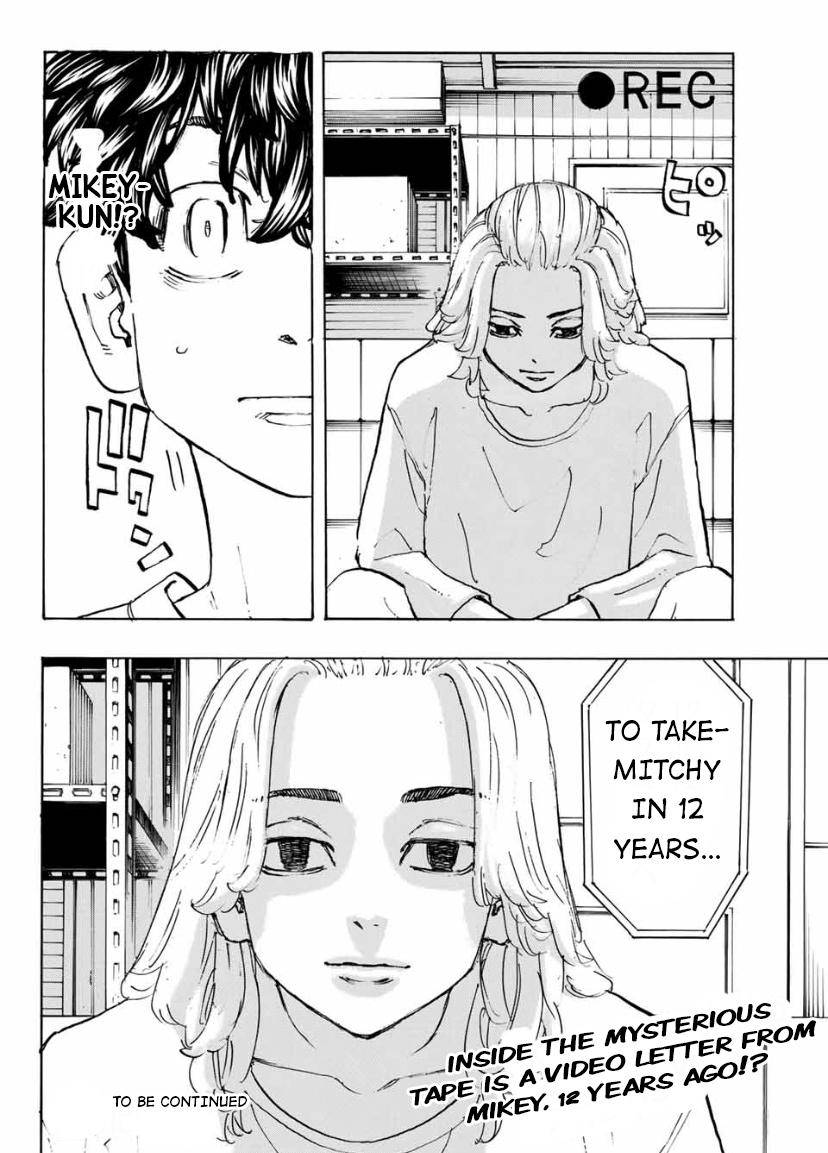 Page 19 of Chapter 199