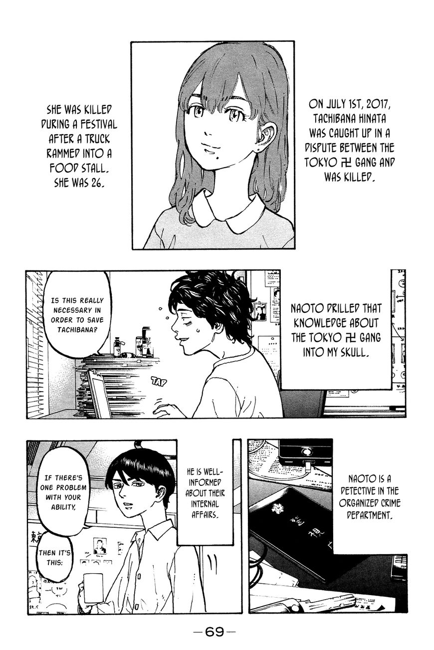 Page 4 of Chapter 2