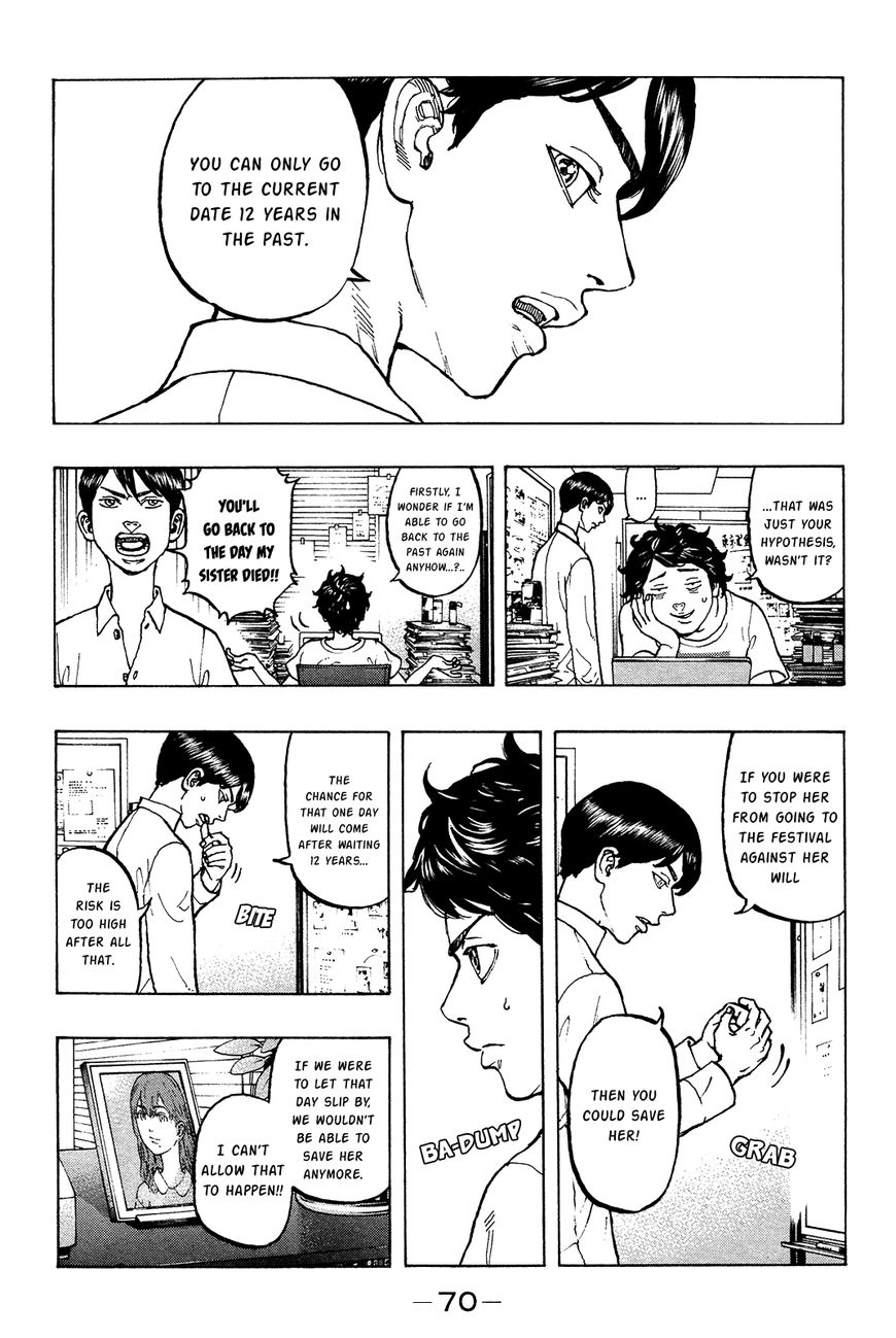 Page 5 of Chapter 2