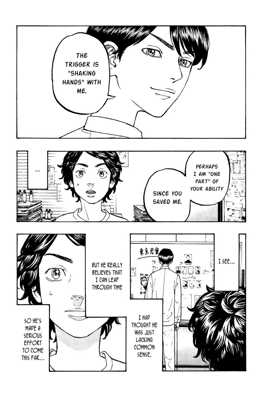 Page 9 of Chapter 2