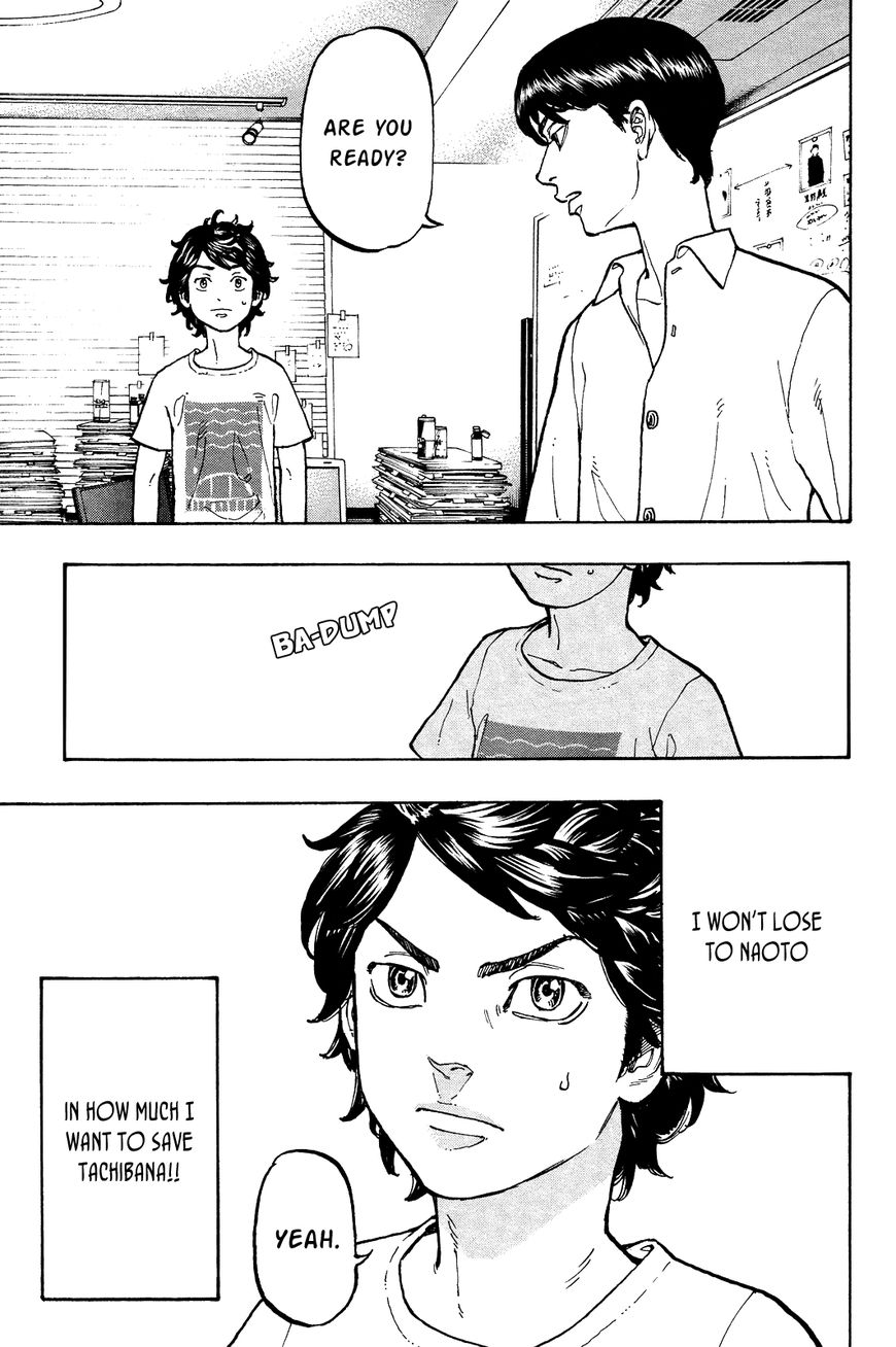 Page 10 of Chapter 2