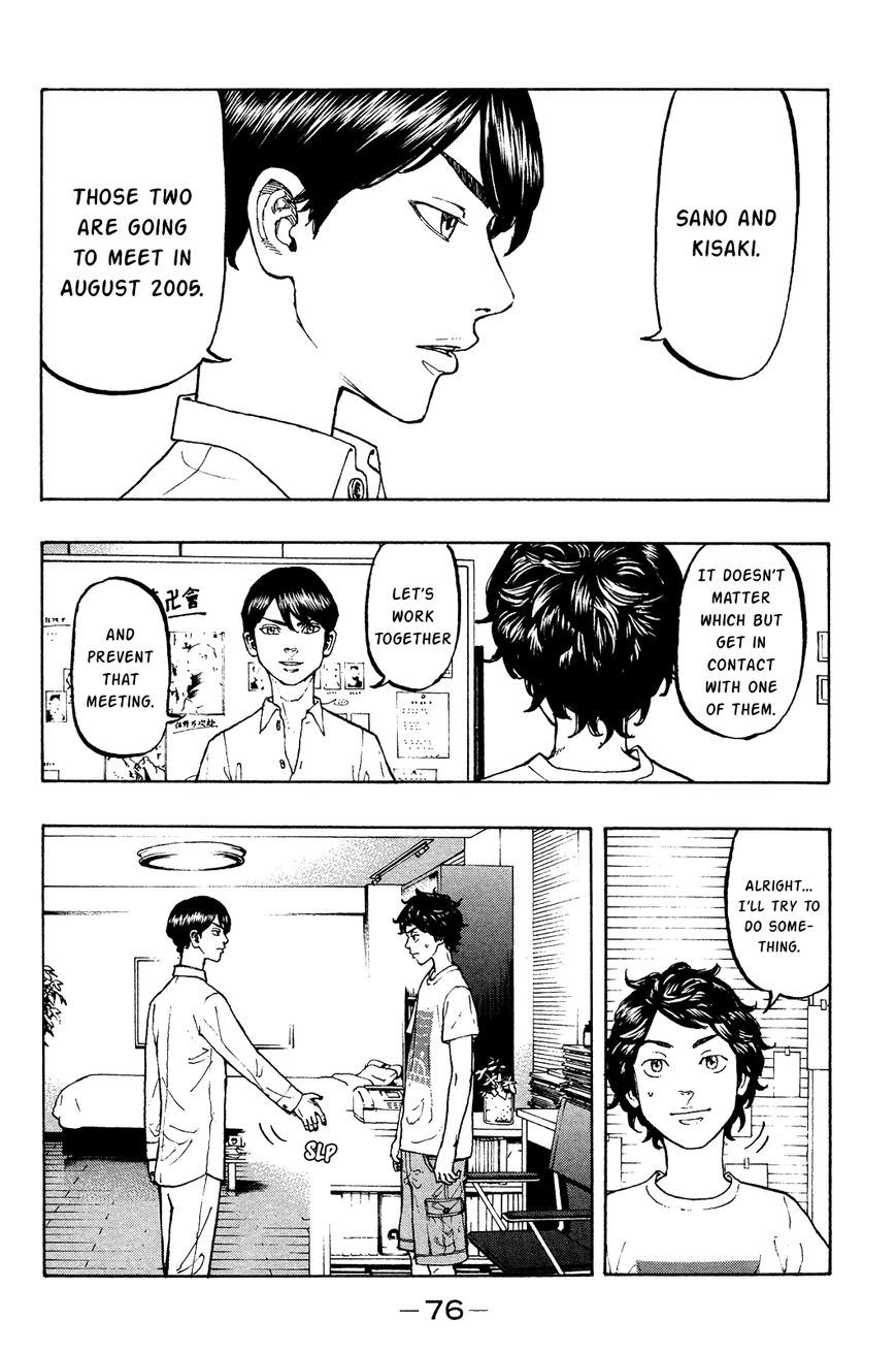 Page 11 of Chapter 2