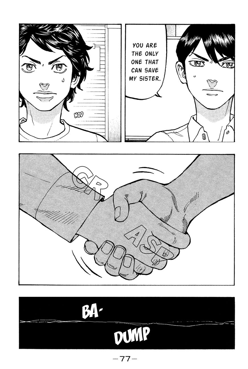 Page 12 of Chapter 2