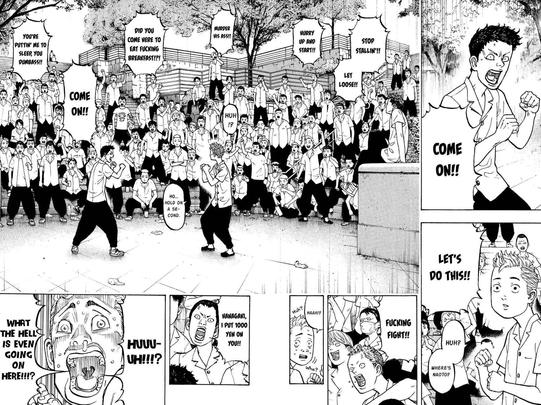 Page 13 of Chapter 2
