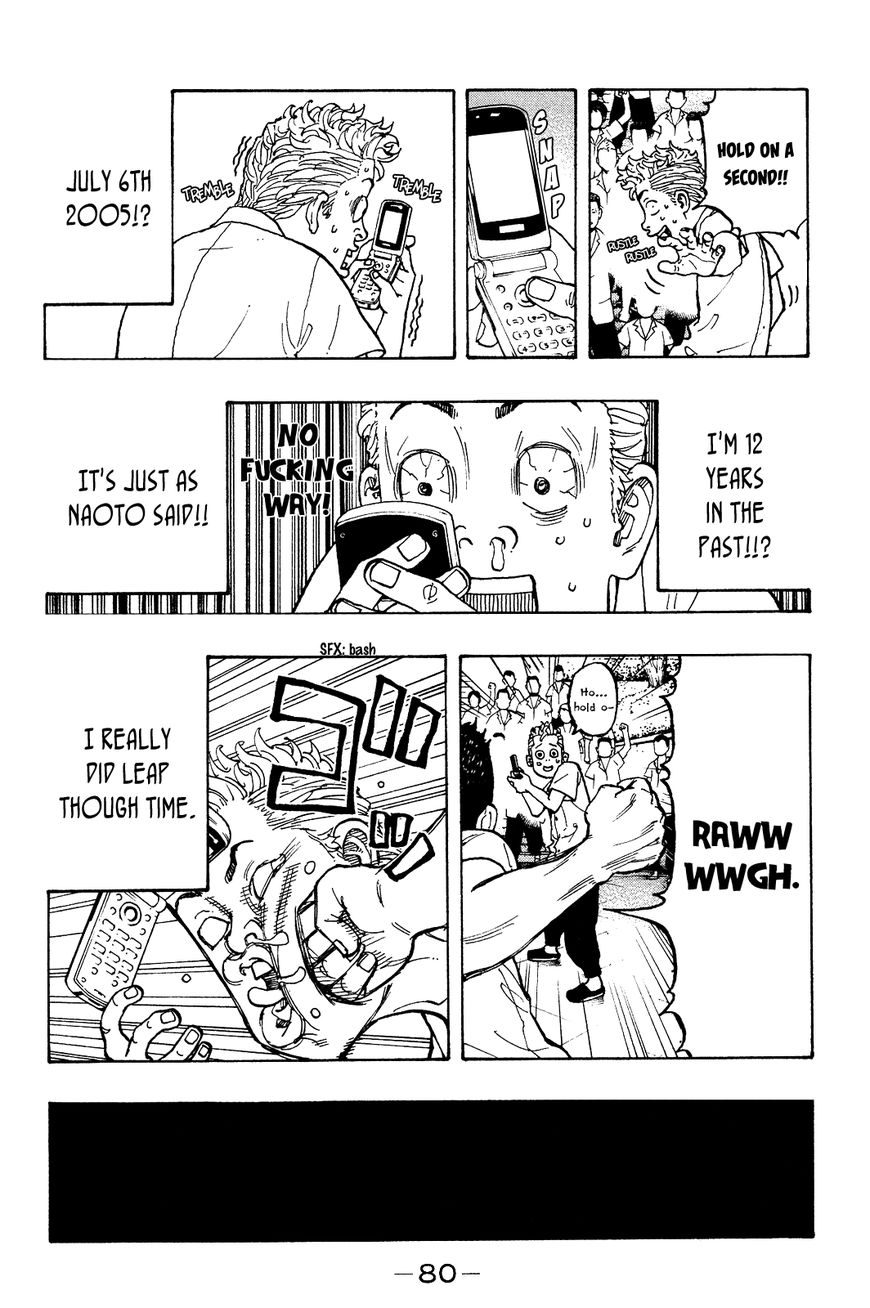 Page 14 of Chapter 2