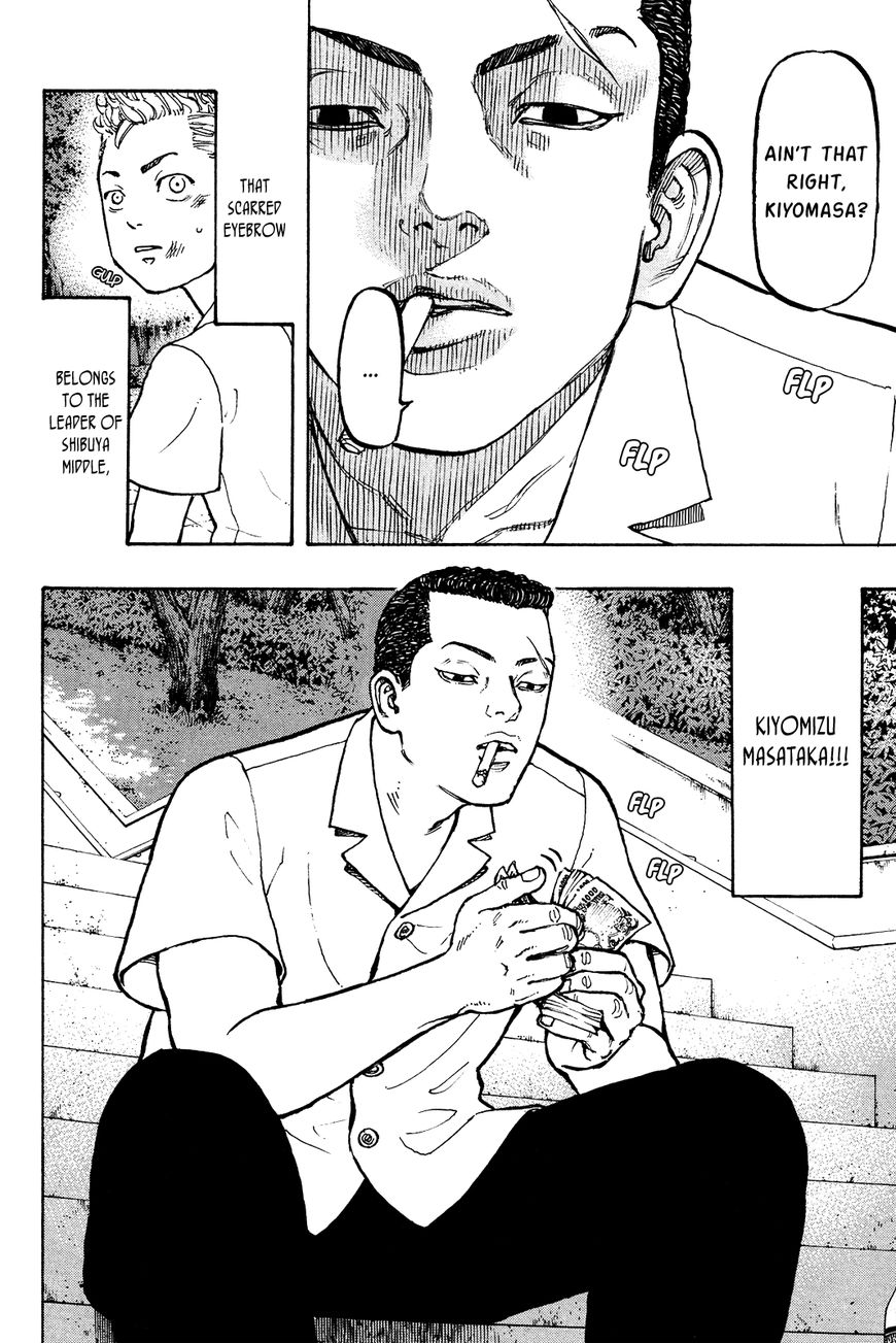 Page 16 of Chapter 2