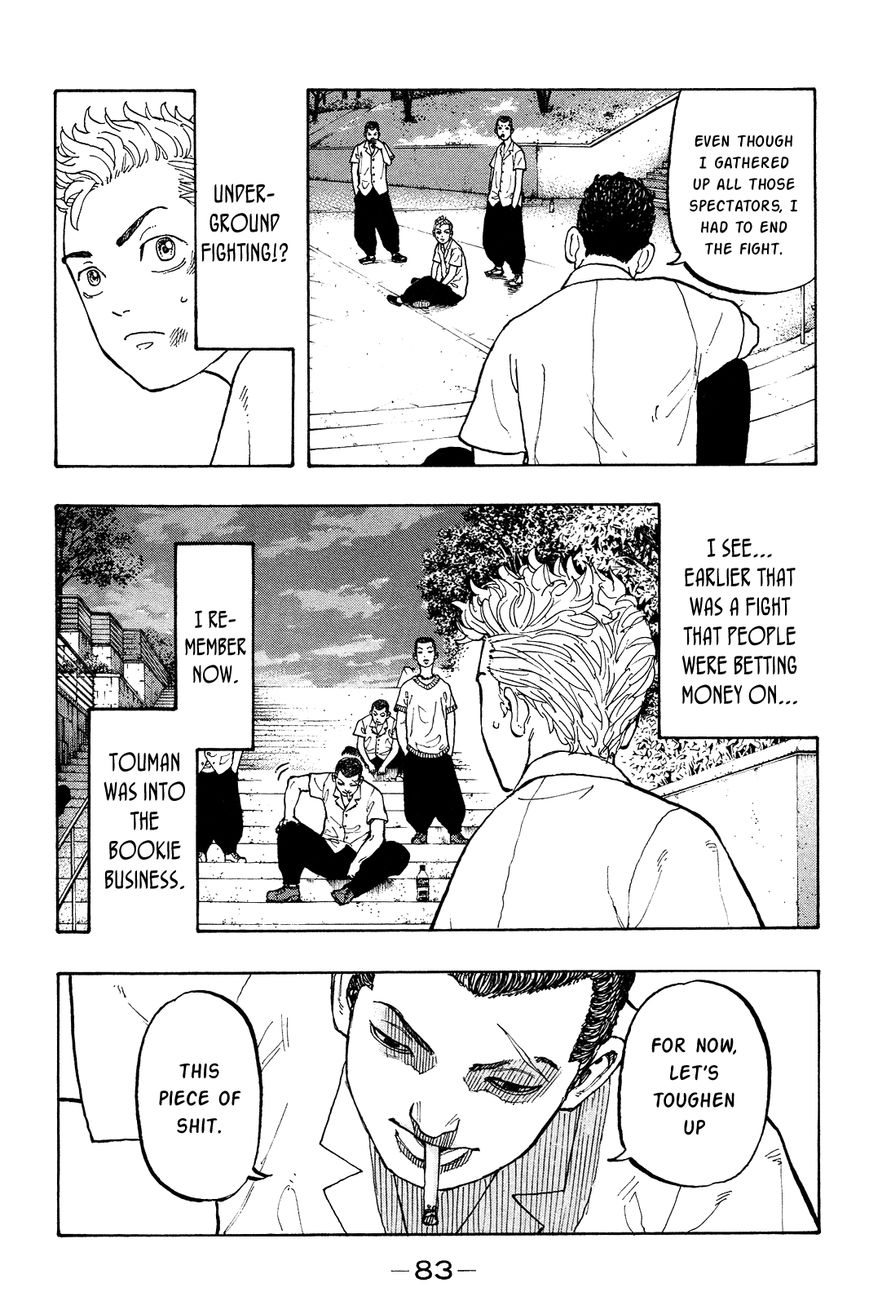 Page 17 of Chapter 2